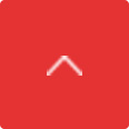 ヘッダーに戻る