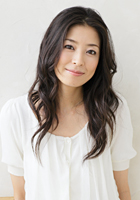 日向涼子
