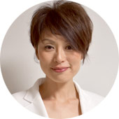 はるはるさん